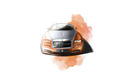 Rolls Royce Dawn 10