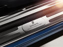 Rolls Royce Dawn 11