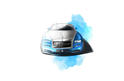 Rolls Royce Dawn 12