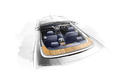 Rolls Royce Dawn 14