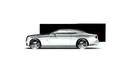Rolls Royce Dawn 15