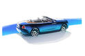 Rolls Royce Dawn 17