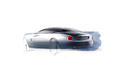 Rolls Royce Dawn 20