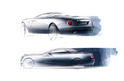 Rolls Royce Dawn 21