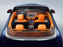 Rolls Royce Dawn 23
