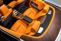 Rolls Royce Dawn 26
