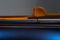 Rolls Royce Dawn 27