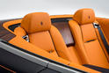 Rolls Royce Dawn 28
