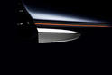 Rolls Royce Dawn 29