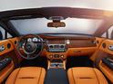 Rolls Royce Dawn 3