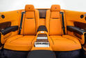 Rolls Royce Dawn 31