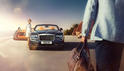 Rolls Royce Dawn 32