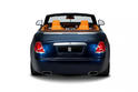 Rolls Royce Dawn 34