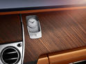 Rolls Royce Dawn 36