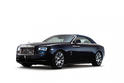Rolls Royce Dawn 37