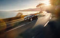 Rolls Royce Dawn 5