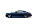 Rolls Royce Dawn 6