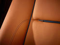 Rolls Royce Dawn 7
