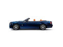 Rolls Royce Dawn 8
