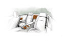 Rolls Royce Dawn 9