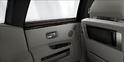 Rolls Royce Ghost 1001 Nights 6