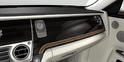 Rolls Royce Ghost 1001 Nights 7