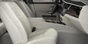 Rolls Royce Ghost 1001 Nights 8