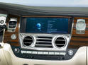 Rolls Royce Ghost 11