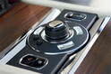 Rolls Royce Ghost 13