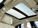Rolls Royce Ghost 15