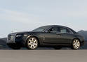 Rolls Royce Ghost 5