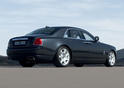 Rolls Royce Ghost 6