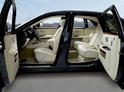 Rolls Royce Ghost 7