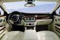 Rolls Royce Ghost 8