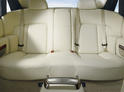 Rolls Royce Ghost 9