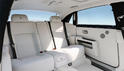 Rolls Royce Ghost Extended Wheelbase 5