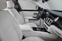 Rolls Royce Ghost One Thousand Nights 10