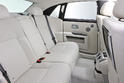 Rolls Royce Ghost One Thousand Nights 11