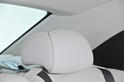 Rolls Royce Ghost One Thousand Nights 12