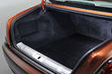 Rolls Royce Ghost One Thousand Nights 13