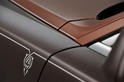 Rolls Royce Ghost One Thousand Nights 14