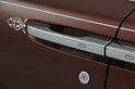 Rolls Royce Ghost One Thousand Nights 15