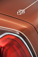 Rolls Royce Ghost One Thousand Nights 18
