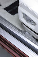 Rolls Royce Ghost One Thousand Nights 19