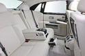Rolls Royce Ghost One Thousand Nights 5