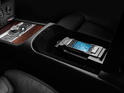 Rolls Royce Ghost Series II 10