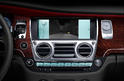 Rolls Royce Ghost Series II 13