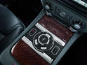 Rolls Royce Ghost Series II 16