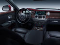 Rolls Royce Ghost Series II 17
