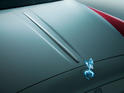 Rolls Royce Ghost Series II 20